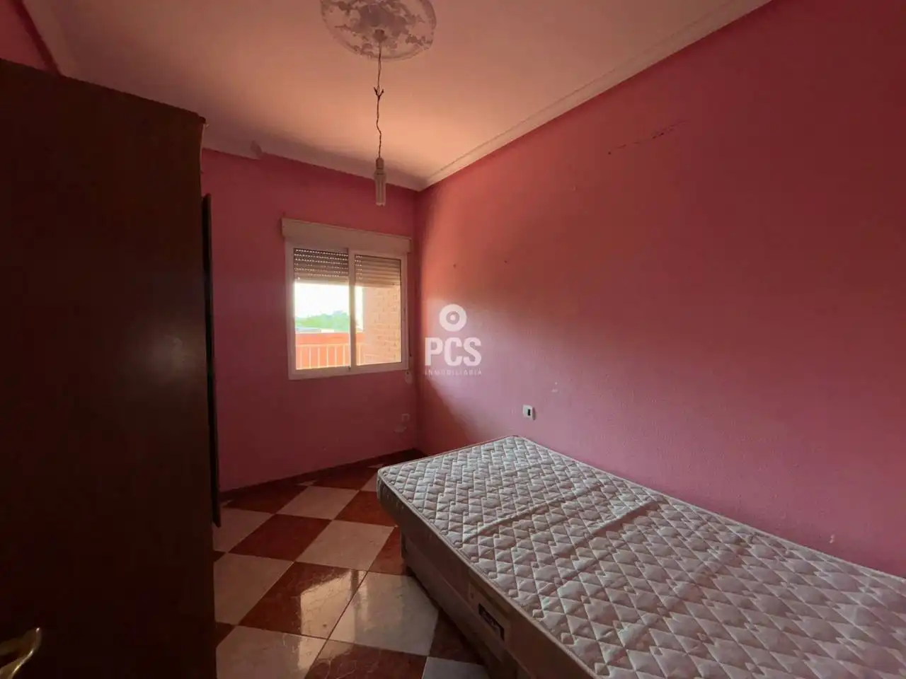 Wohnung mit Terrasse zum Verkauf in Avenida Zona Centro S/N, imagen 5