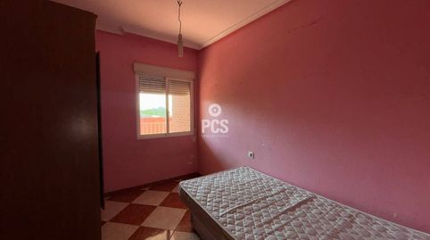 Foto 5 de Piso en venta en Avenida Zona Centro, S/n, Alhama de Murcia ciudad, Alhama de Murcia
