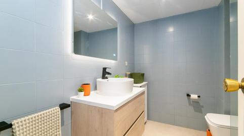 Photo 2 of Apartment to share in La Maternitat i Sant Ramon, Barcelona