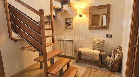 Foto 3 de Àtic en venda a Tona, Barcelona