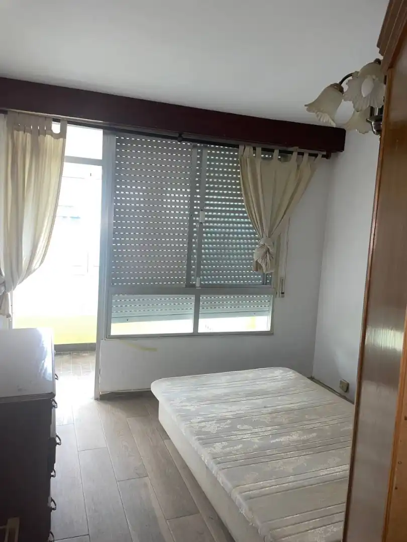 Casa amb terrassa en venda a Cariño, imagen 18
