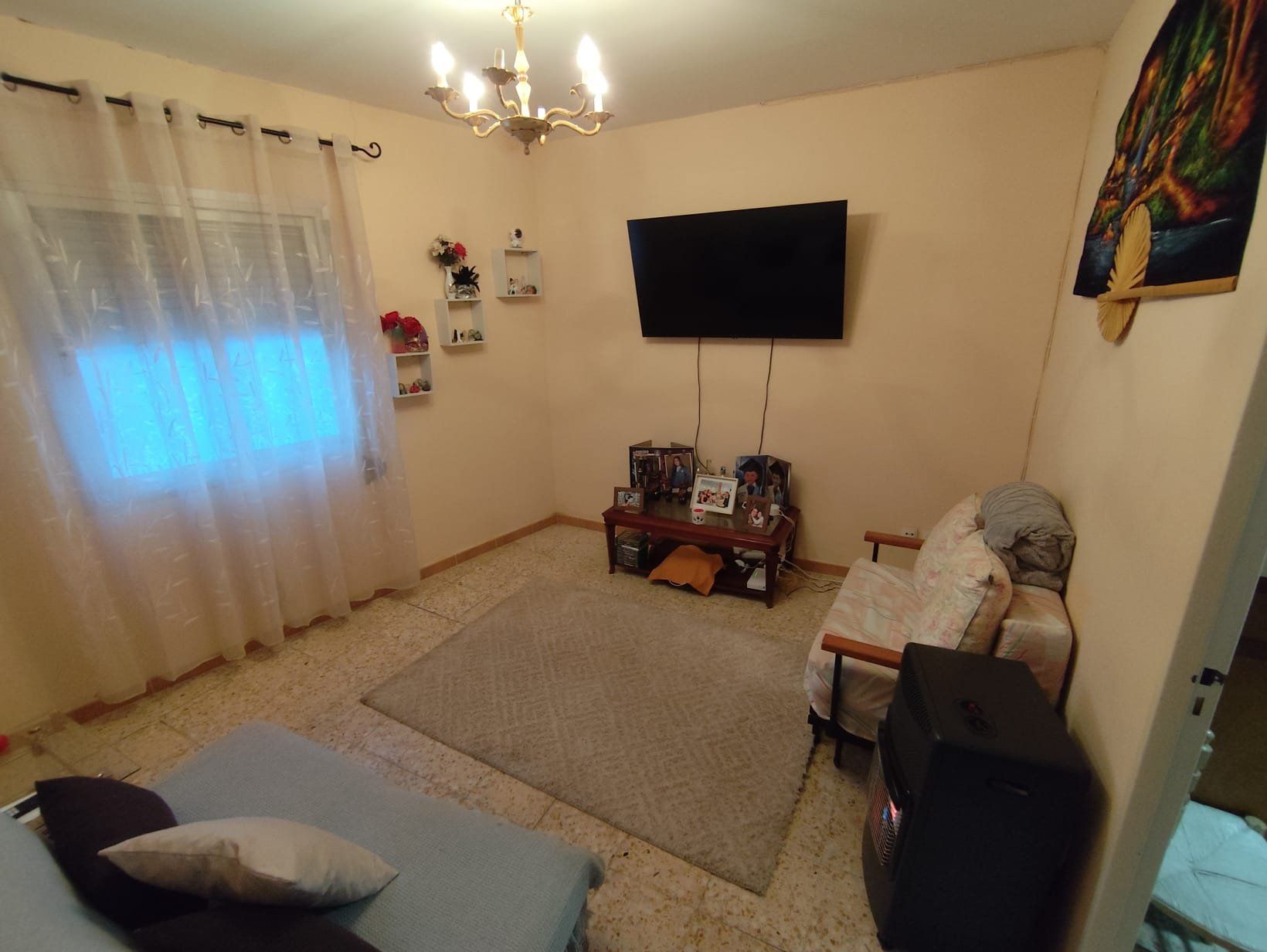 Casa o xalet en venda