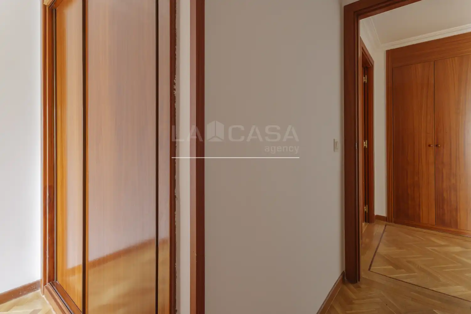 Wohnung mit Pool zum Verkauf in Calle de Valverde de los Arroyos, imagen 30