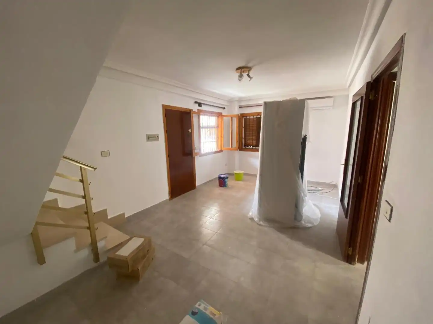 Piso en venta en Playa del Acequión, Náufragos y Rocío del Mar, imagen 11