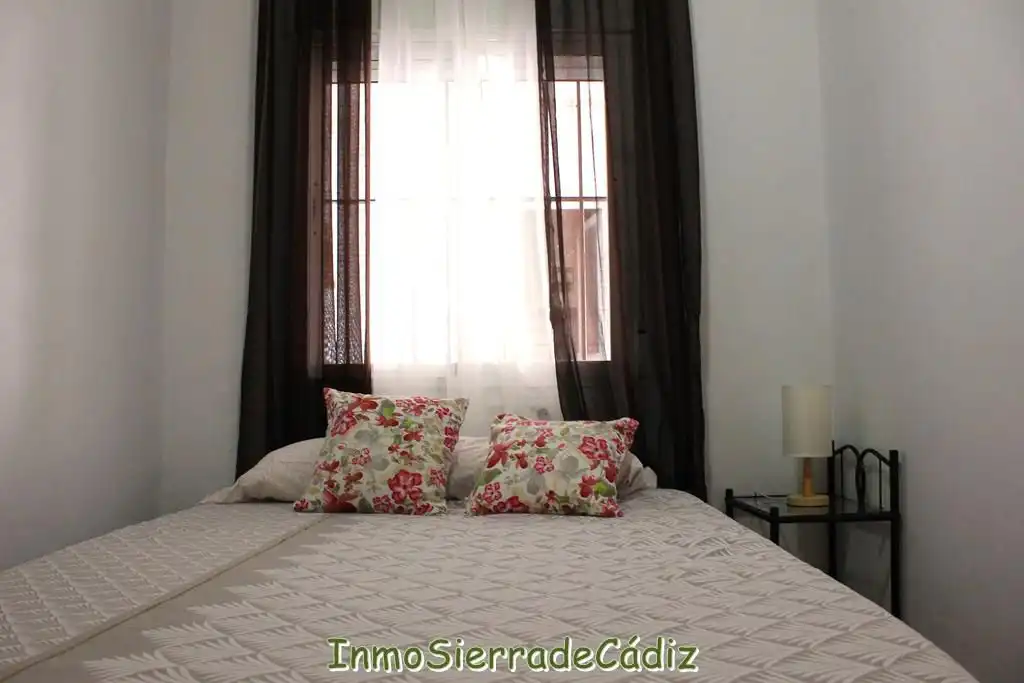 Haus zum Verkauf in Beatriz de Miranda, imagen 16