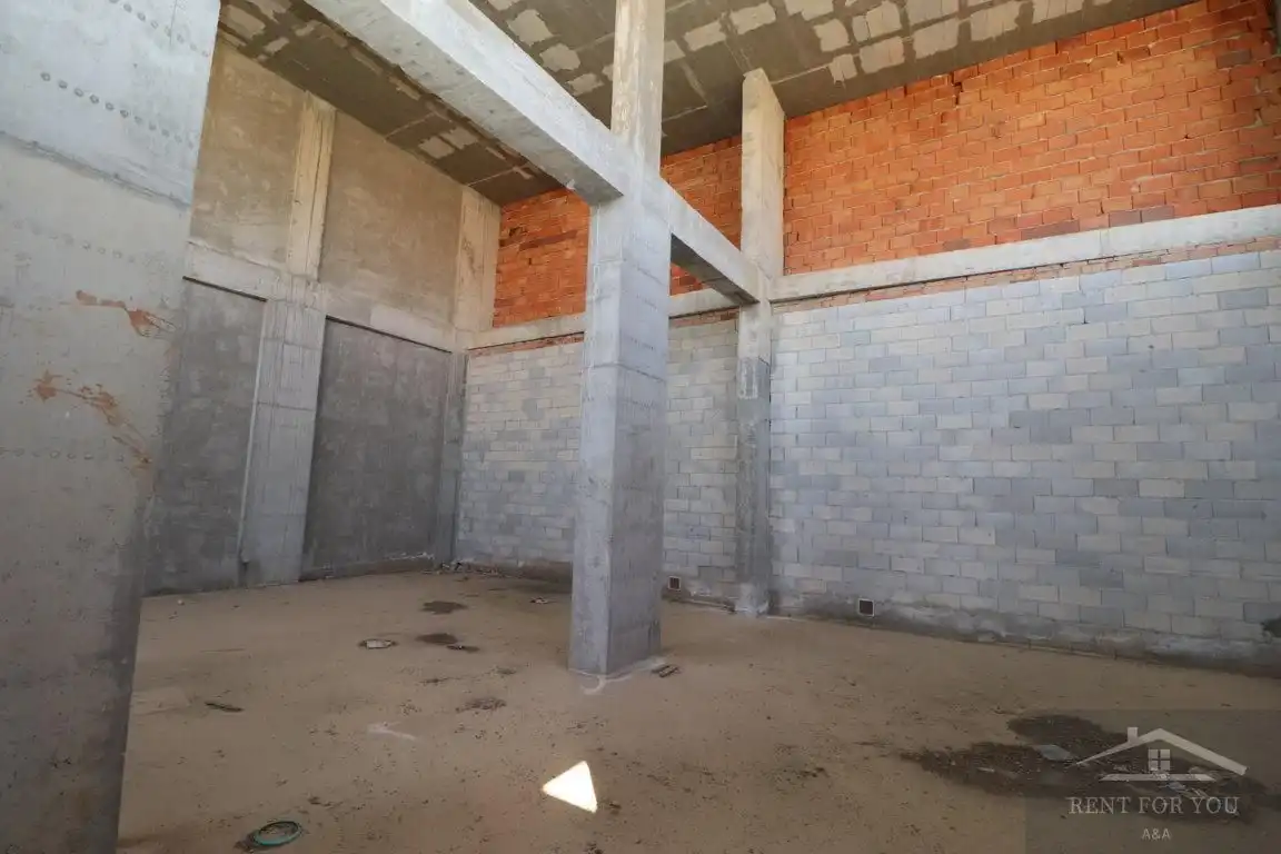 Local comercial en venda a Coín, imagen 9