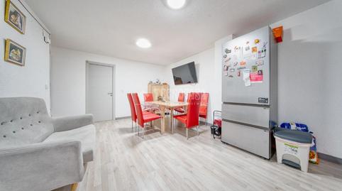 Photo 4 of Flat for sale in Carmelitas, Salamanca Capital