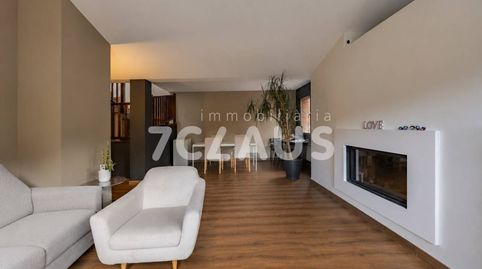 Foto 3 de Dúplex en venda a Calle Anyós, L'Aldosa - Anyós, La Massana