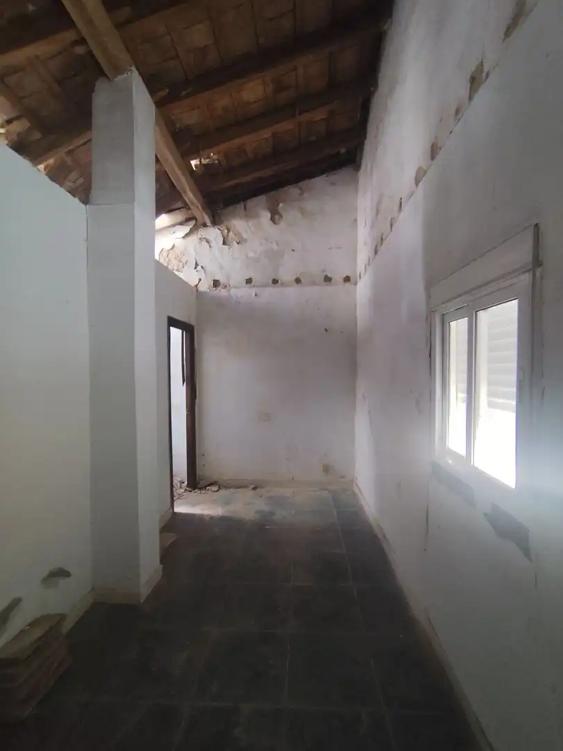 Maison à vendre à Arcos de la Frontera, imagen 19
