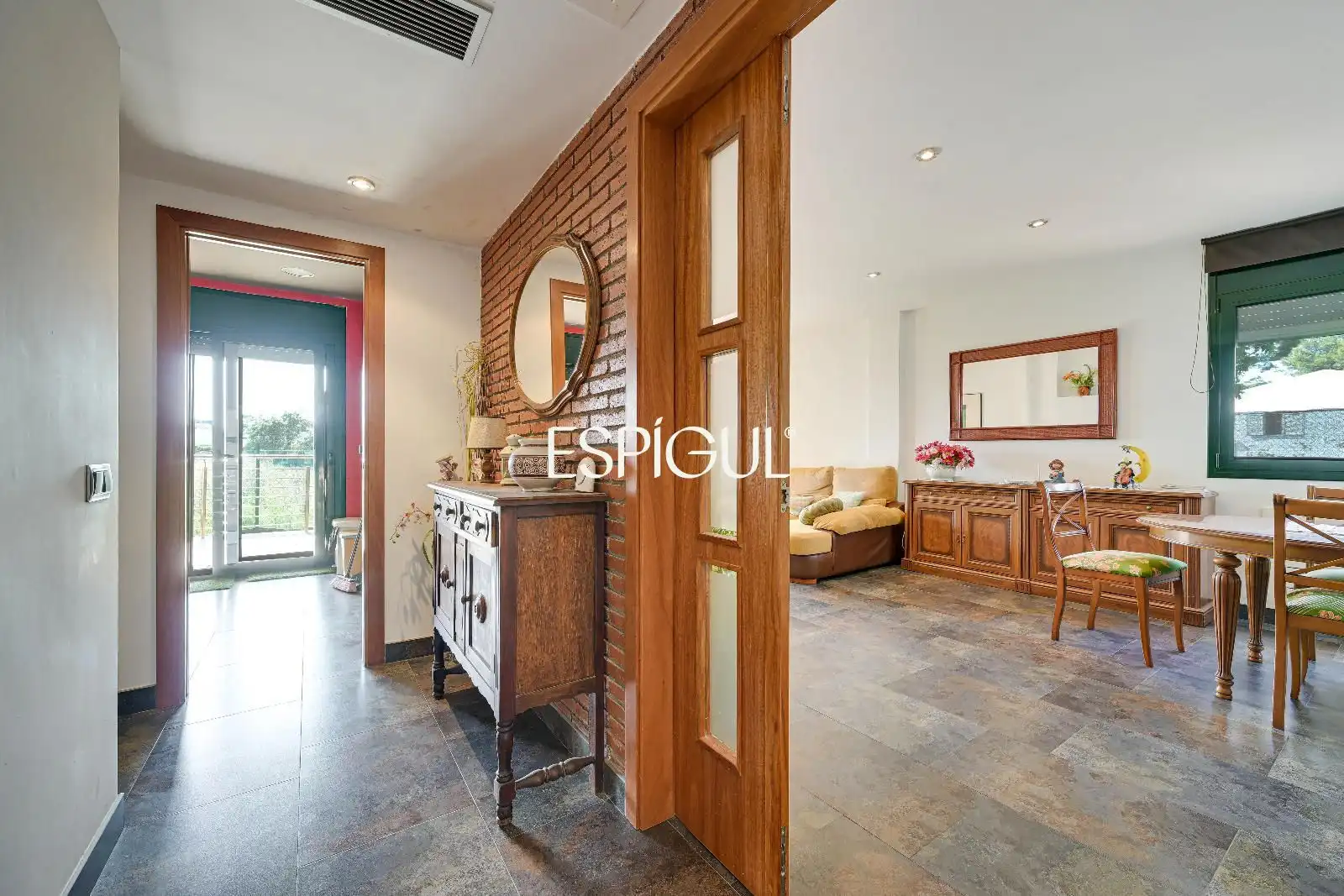 Houses for sale in L'Escala  with Heating, Swimming Pool and Furnished
