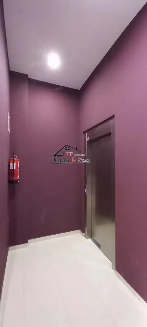 Dúplex en venda a CATALUNYA, Pueblo