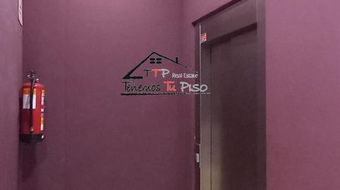Foto 3 de Dúplex en venda a Catalunya, Pueblo, Benicarló