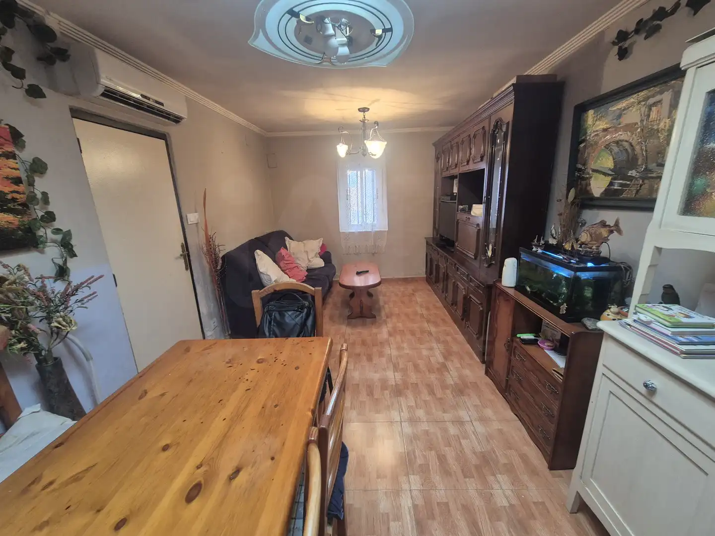 Maison jumelée à vendre à Pizarrales, imagen 6