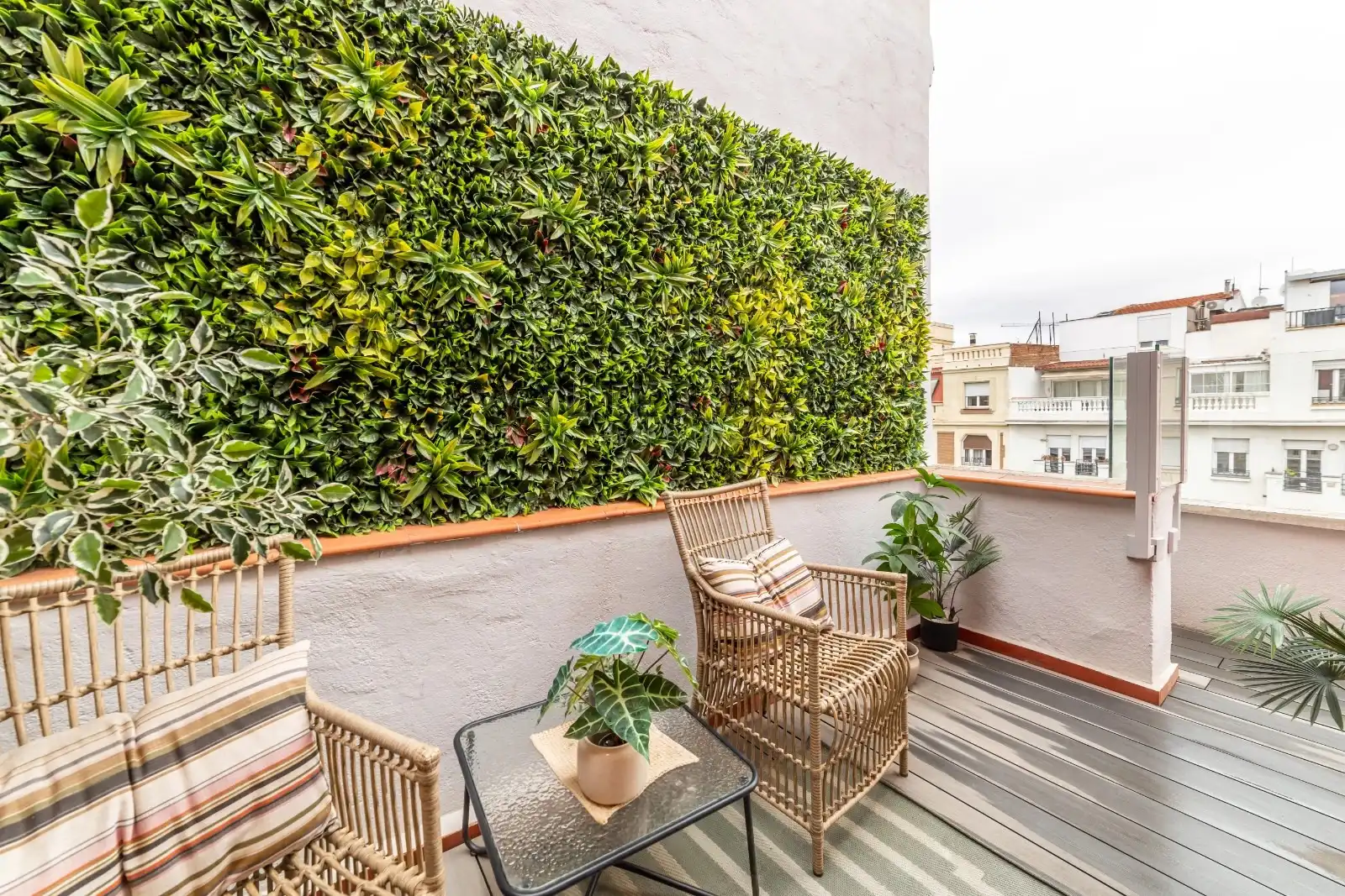 Penthouse with lift for sale in Calle Alcalá, imagen 38