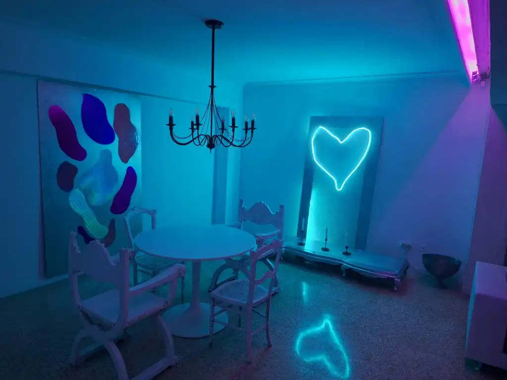 Apartamento en venta en S'Arenal, imagen 11