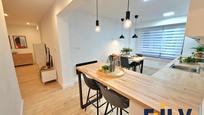 Kitchen of Flat for sale in Santurtzi 