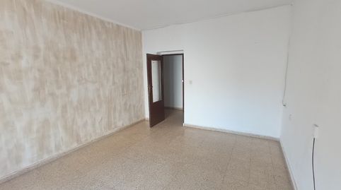 Foto 4 de Piso en venta en Maestro Chapi, El Pilar, Albacete Capital