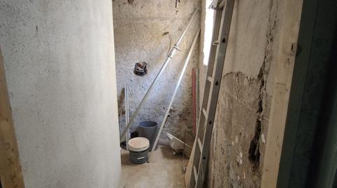 Foto 4 de Casa adosada en venta en Can Palet, Barcelona