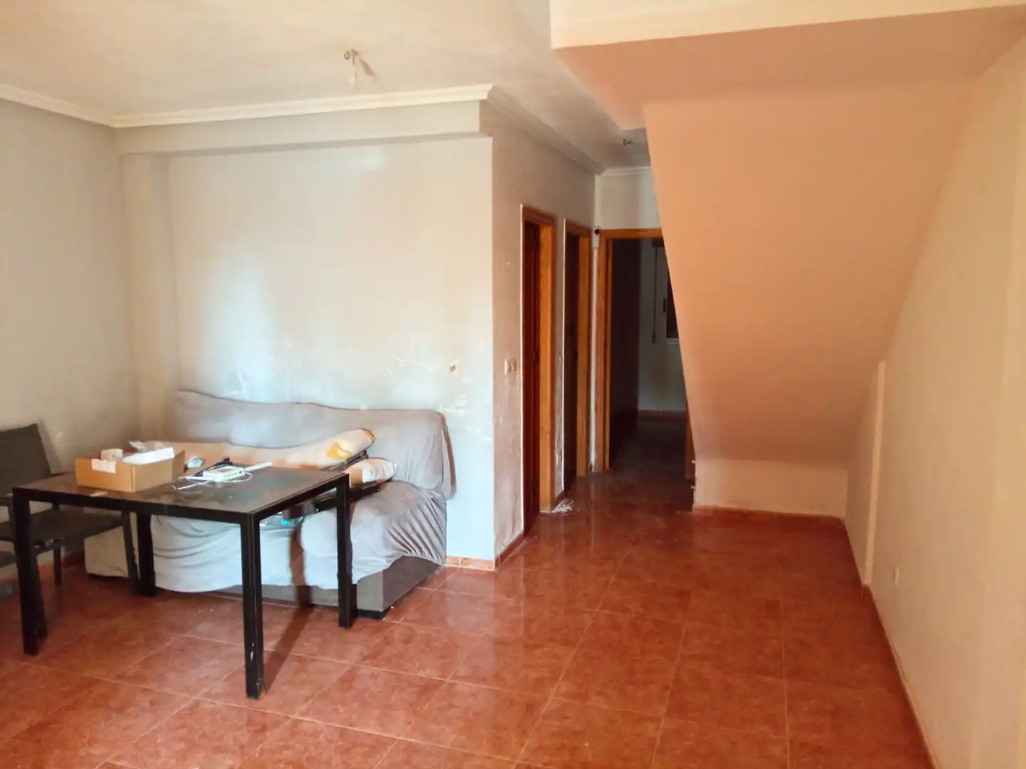 Casa a schiera con terrazza in vendita a Avenida de el Mirador, imagen 5