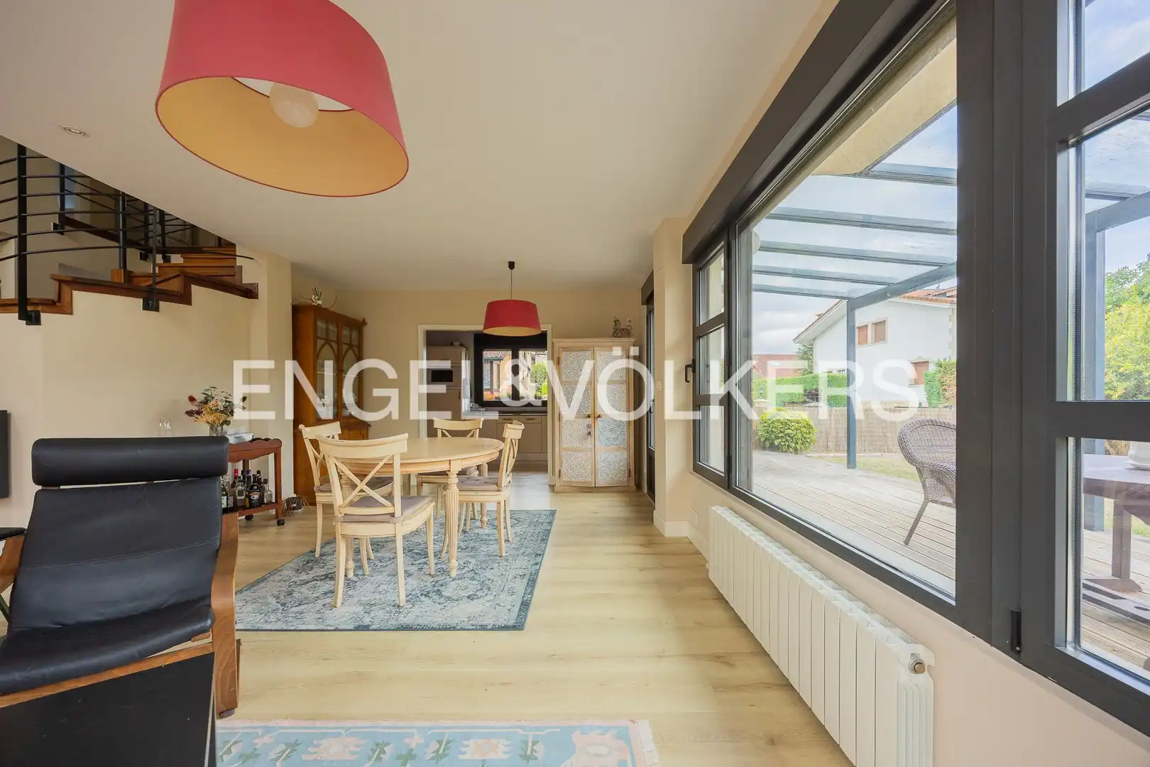 Maison mitoyenne avec piscine à vendre à Abadiño, imagen 16