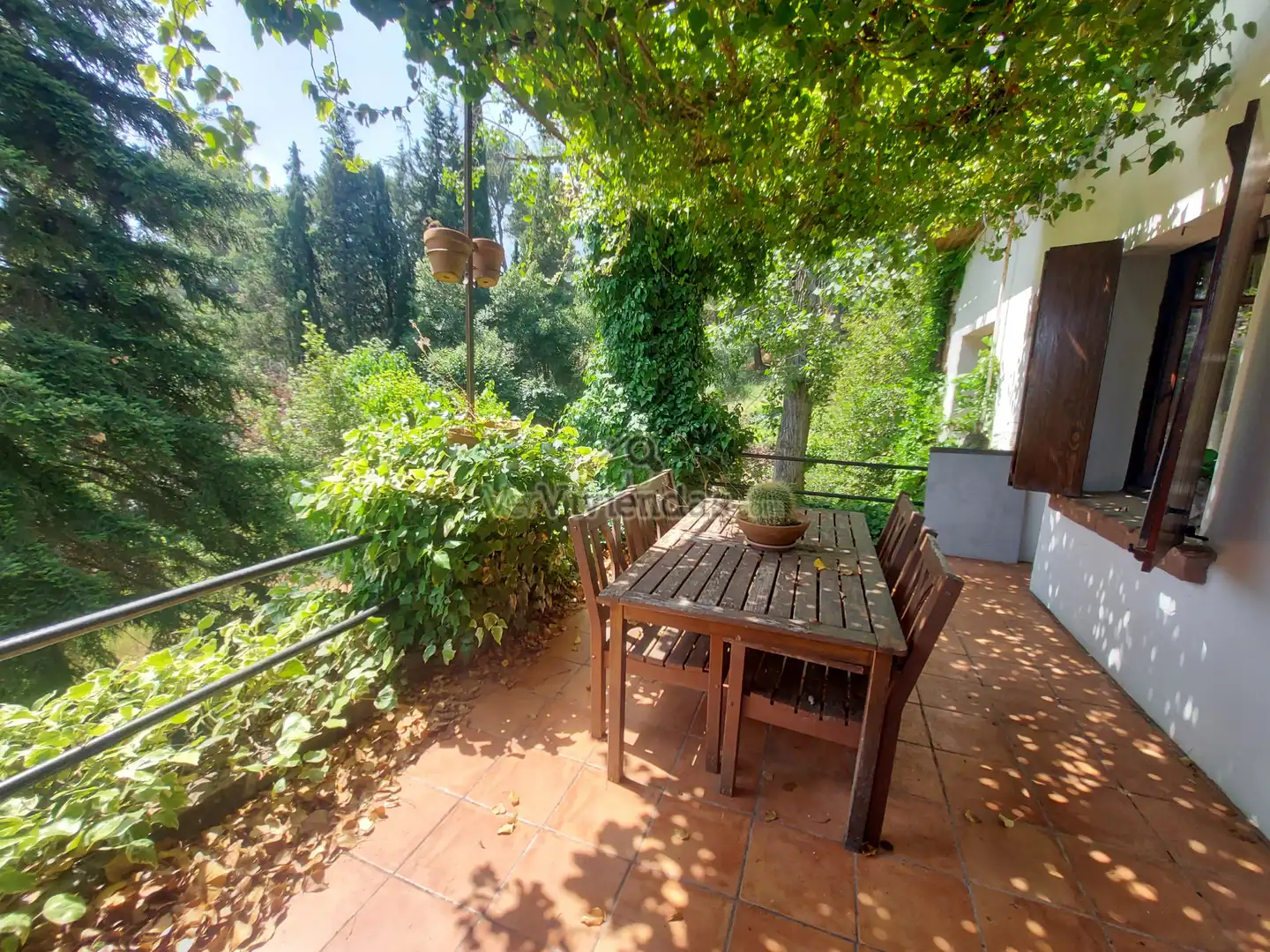 Haus mit Terrasse zum Verkauf in Carrer de Bonaventura Pedemonte 5B, imagen 57