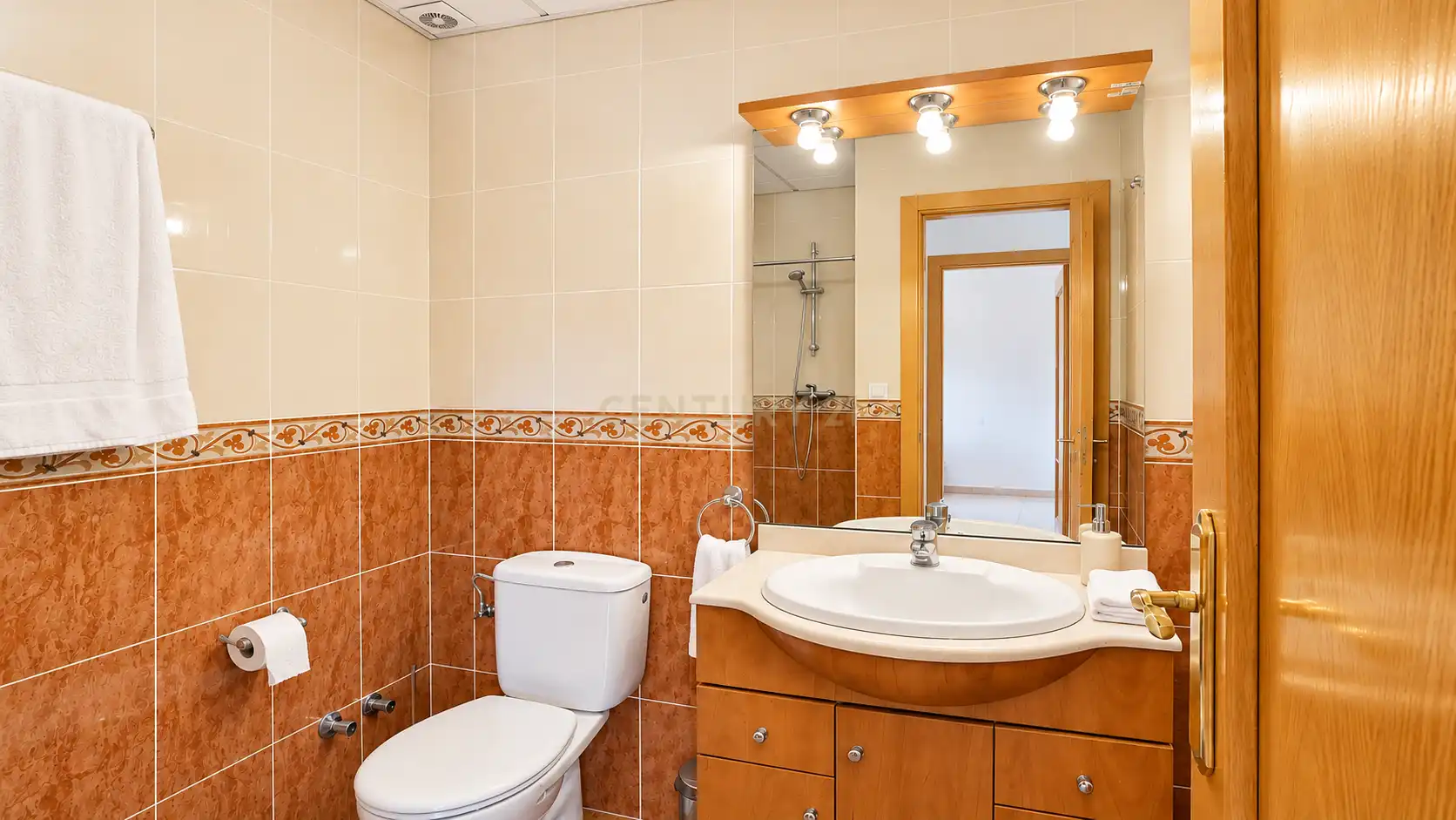 Duplex con ascensore in vendita a Calle las Dalias, Fuengirola, Spain, imagen 31