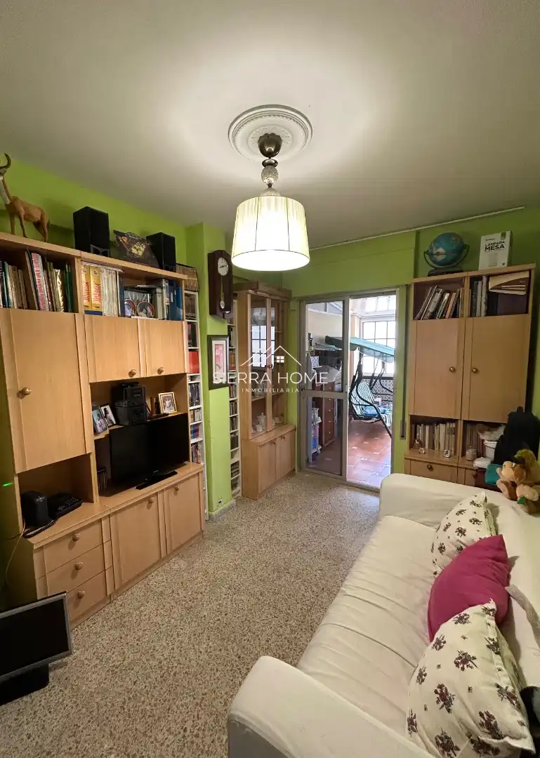 Casa en venda a Calle Conil de la Frontera, imagen 11