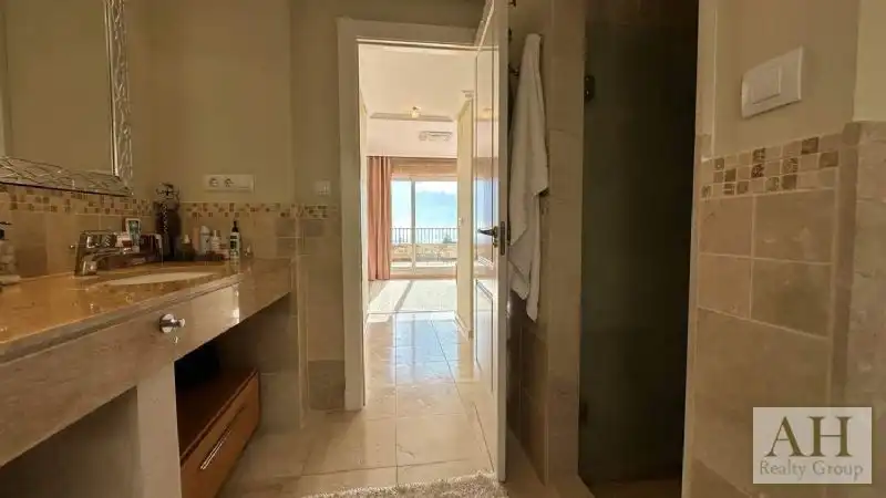 Attique à vendre à Altea Hills, imagen 30