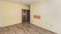 Flat for sale in  Almería Capital  with Parquet flooring