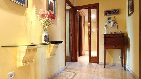 Photo 4 of Apartment for sale in Avenida de Joan Alcover, Foners, Illes Balears