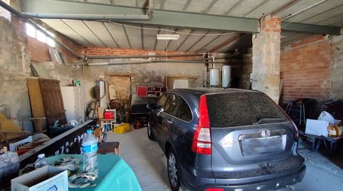 Foto 4 de Casa o chalet en venta en Valdeltormo, Teruel