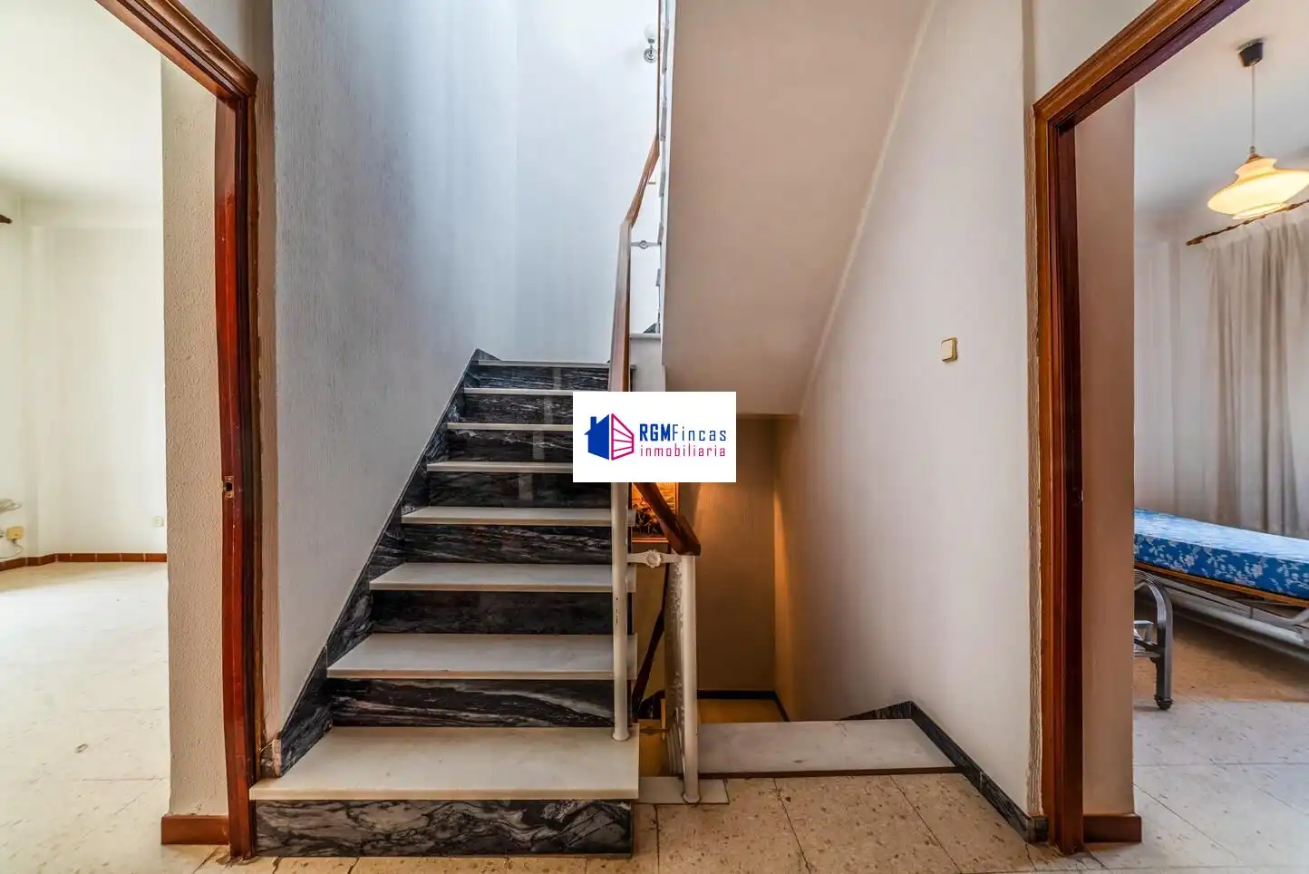 Houses for sale in Sevilla