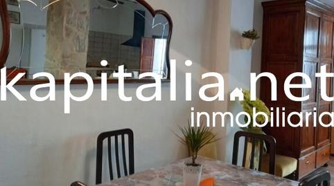 Foto 5 de Casa o chalet de alquiler en Navarrés, Valencia
