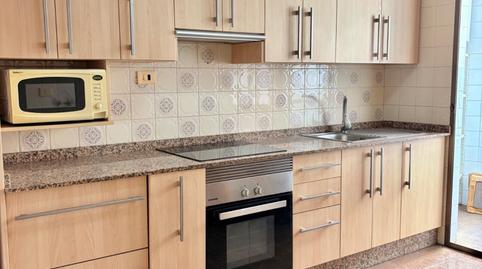 Foto 2 von Wohnung zum Verkauf in Beniaján, Murcia Capital