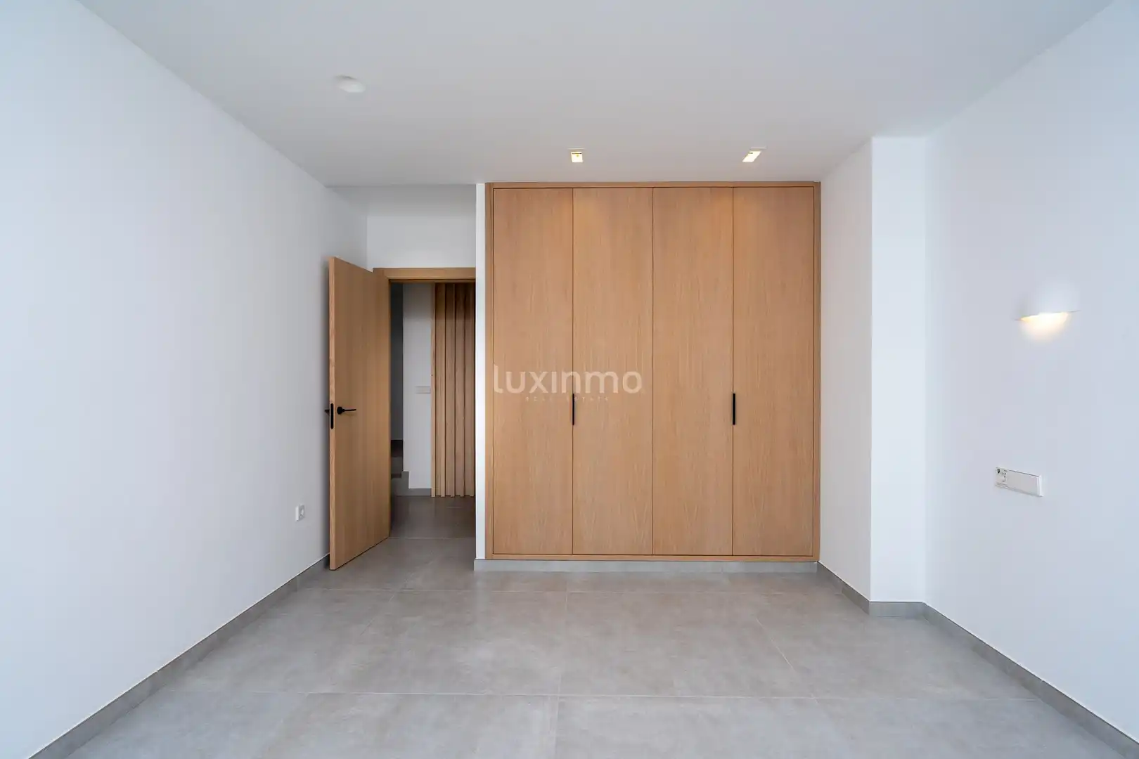Detached house with pool for sale in Benimeit - Tabaira, imagen 19