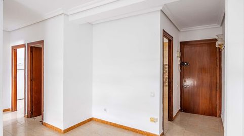 Foto 5 de Piso en venta en El Torrejón - El Cerezo, Sevilla Capital