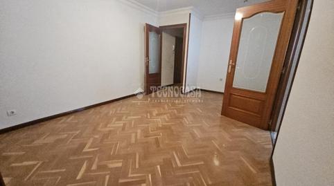 Foto 2 de Piso en venta en Universidad, Getafe