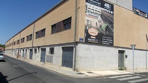 Photo 4 of House or chalet for sale in Del Taray, Daimiel, Ciudad Real