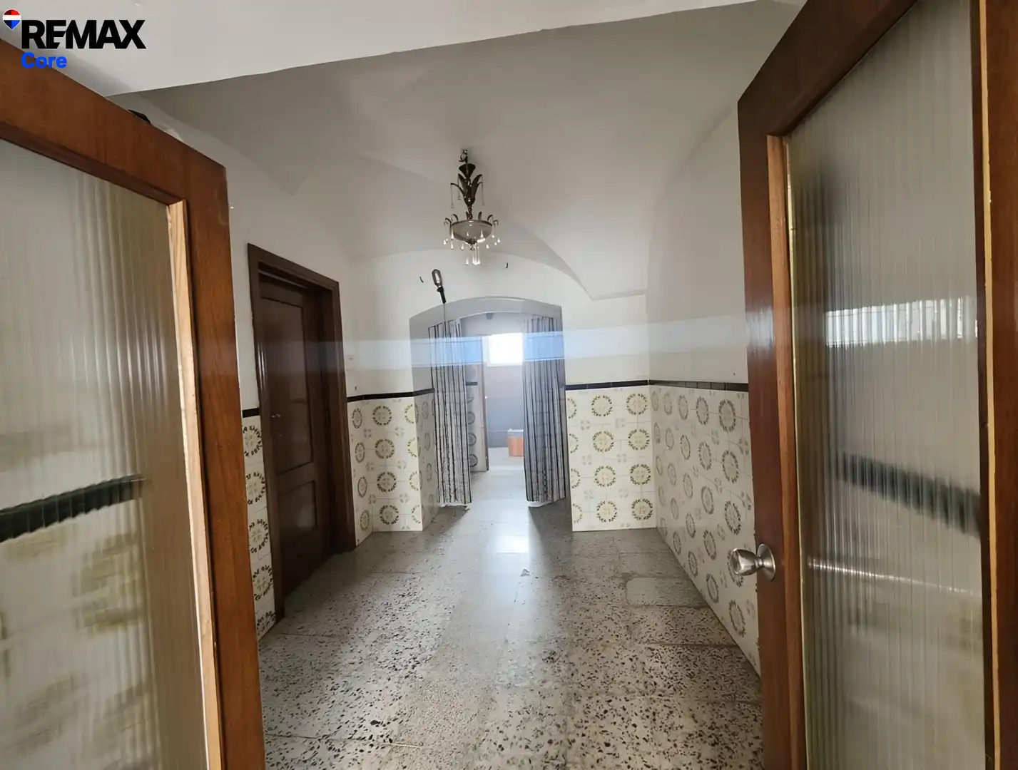 Houses for sale in Casas de Don Antonio  with Storage room
