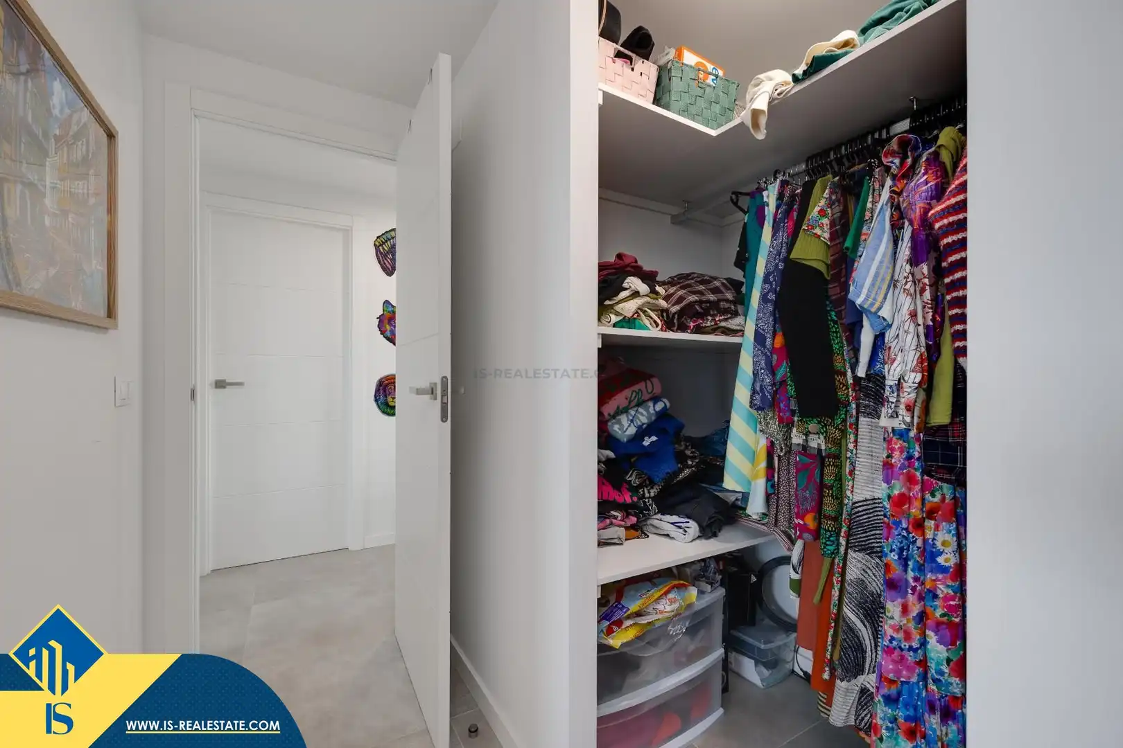 Ático con piscina en venta en Orihuela Costa, imagen 23