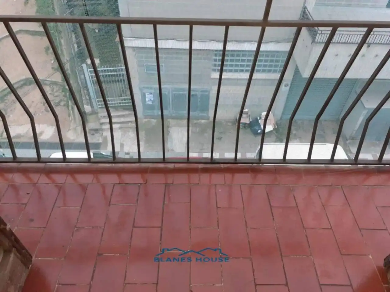 Wohnung mit Terrasse zum Verkauf in Calle SALUT 83, imagen 7
