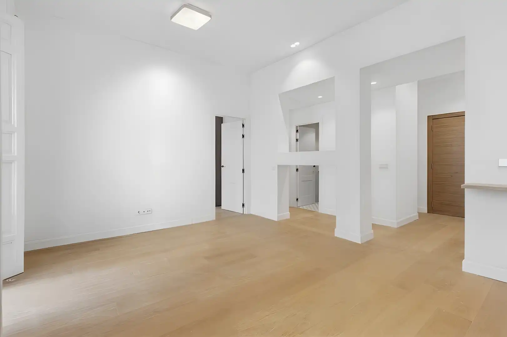 Wohnung mit Aufzug zum Verkauf in Calle del Tesoro, imagen 12