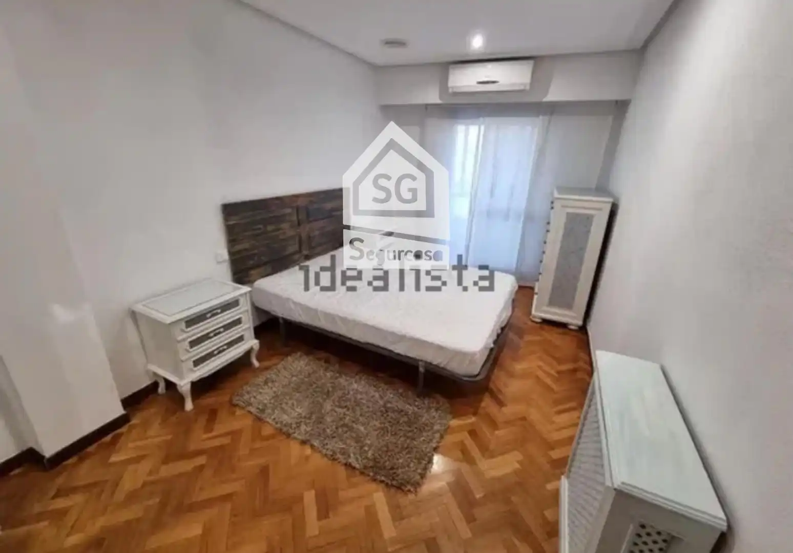 Piso con ascensor en venta en Universidad, imagen 10