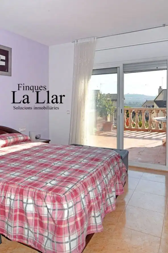 Casa o xalet en venda a MARTI I POL, Rodonyà