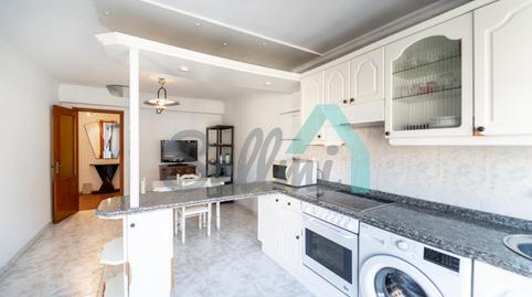 Photo 3 of Flat for sale in Albéniz, Teatinos - Los Prados, Asturias