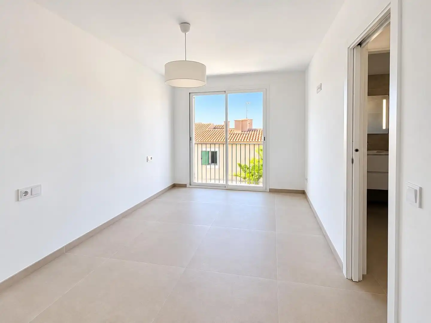 Casa pareada con piscina en venta en Sa Cabaneta, imagen 21