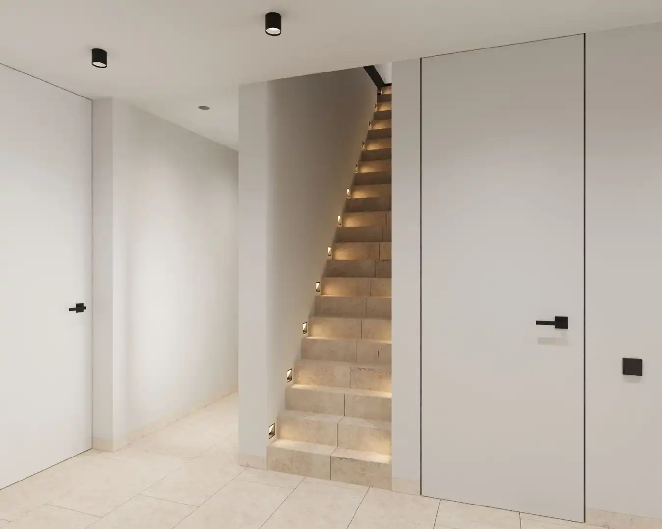 Wohnung mit Pool zum Verkauf in Calle Benalauria 11, imagen 16