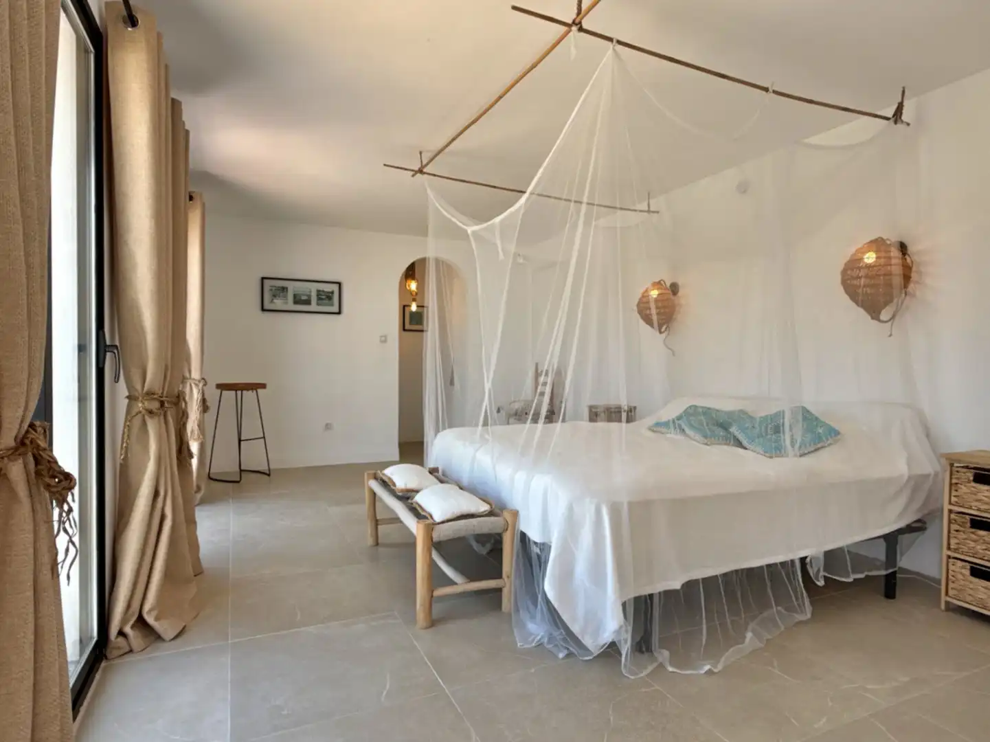 Villa avec piscine à vendre à Cala Advocat - Baladrar, imagen 21