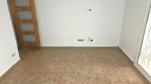 Foto 2 de Planta baja en venta en Carrer de Dom Bosco, 80, La Maurina, Barcelona