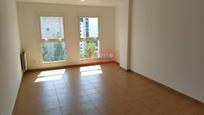 Living room of Flat for sale in Ourense Capital 